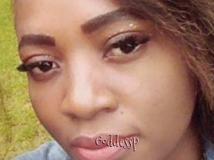 Goddessp