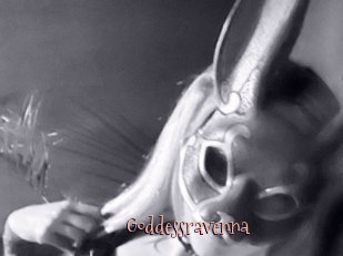 Goddessravenna