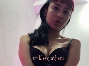 Goddesx_athena