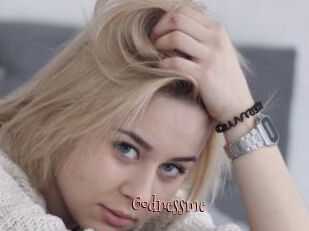 Godnessme