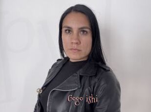 Gogo_ishi