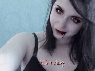 Golden_daisy