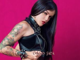 Golden_sara