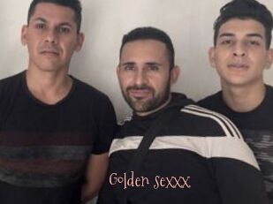 Golden_sexxx