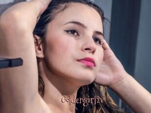 Goldengirl2v