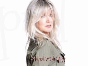 Goldiedawnhappy