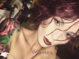 Goldmonroe