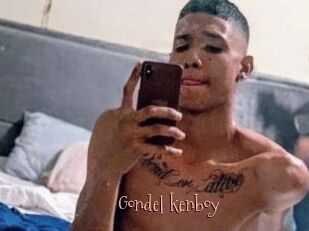 Gondel_kenboy