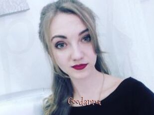 Goodanna