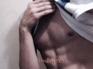 Goodboy1989