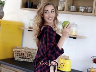 Goodenergy