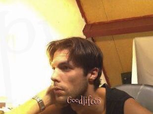 Goodlife83