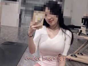 Goodsex_housewife_mm