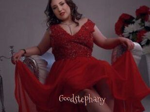 Goodstephany