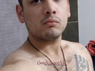 GoodtimesAK