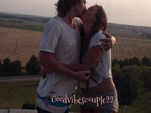 Goodvibescouple22