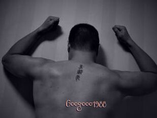 Googooo1988