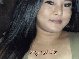 Gorgeouschicks