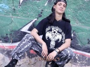Gothboi69