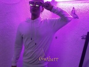 Gowtherr