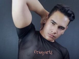 Graayarts