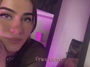 Grace_turner