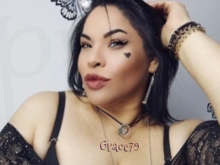 Grace79
