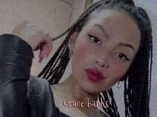 Grace_banks