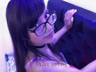 Grace_monroe