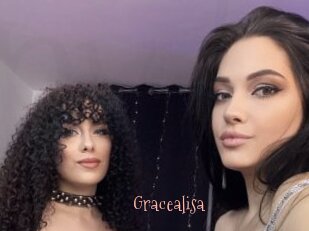 Gracealisa