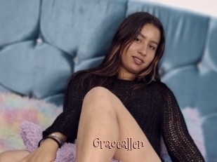 Graceallen
