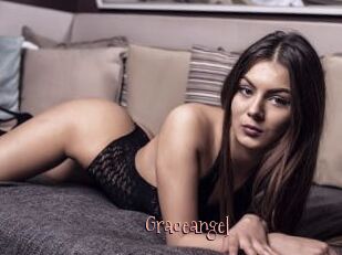 Graceangel
