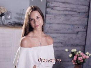 Gracearina