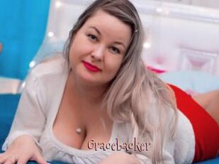 Gracebacker