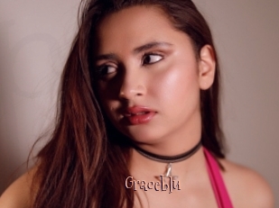 Graceblu