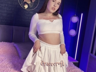 Gracecroft
