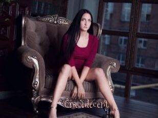 Gracedecent