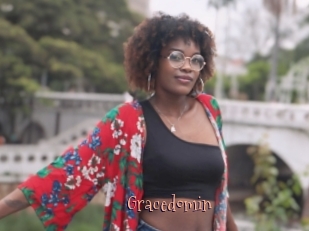 Gracedomin