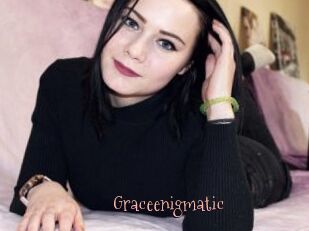 Graceenigmatic