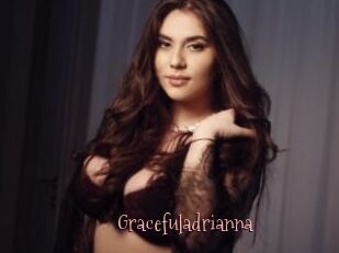 Gracefuladrianna