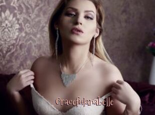 Gracefulanabelle
