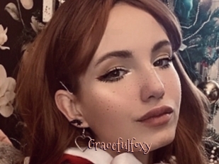Gracefulfoxy