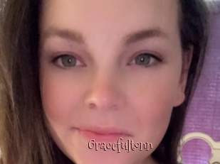 Gracefultonn