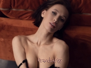 Gracehariss