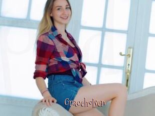Graceholsen