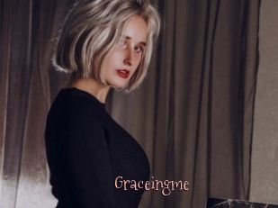 Graceingme