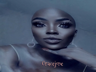 Gracejone
