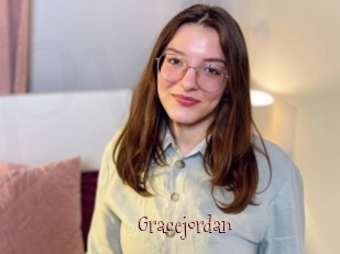 Gracejordan