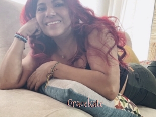 Gracekate