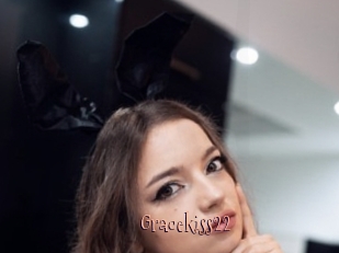 Gracekiss22